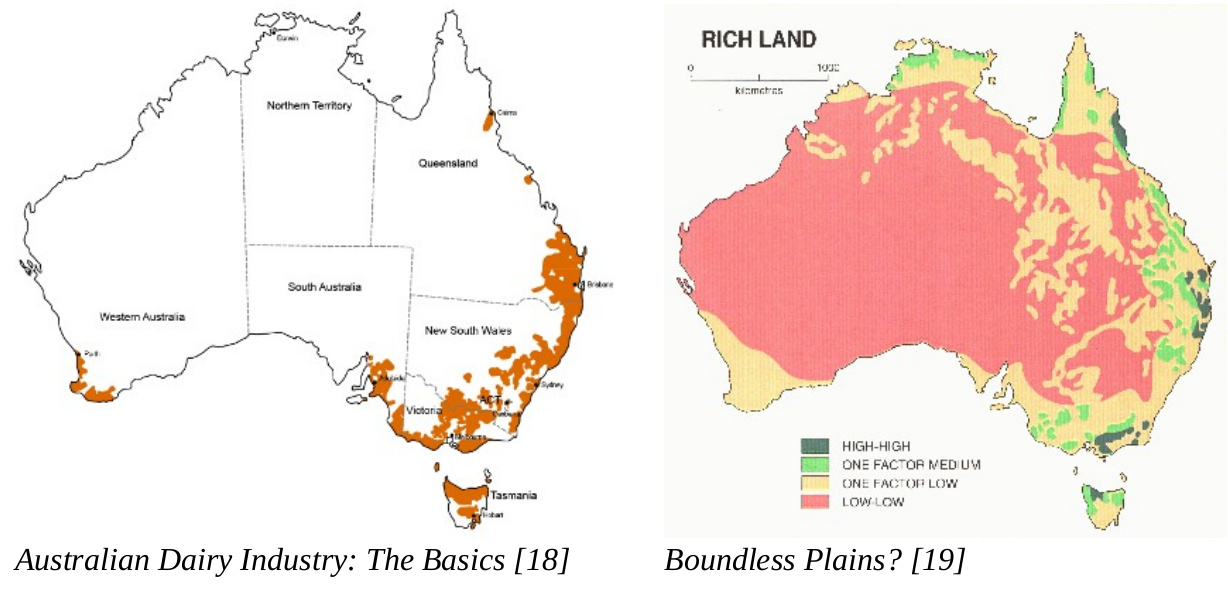 DairyInquiryMapsBoth.jpg