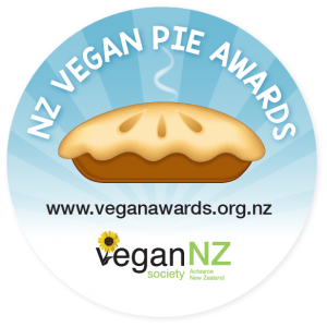 Vegan-NZ-Pie-Awards-300x300.png