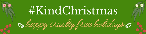 Kind_Christmas_banner_564px__x_132px_(1).png