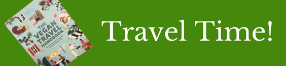 Travel_banner_564px__x_132px_(7).png