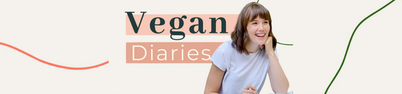 Vegan_Diaries_banner_564px__x_132px_(2).png