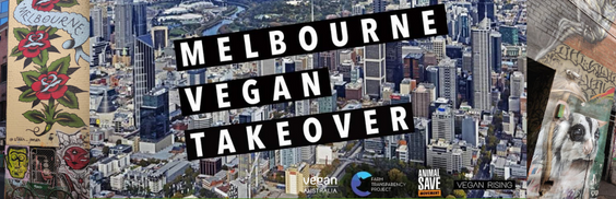 Melb_Vegan_Takeover_hero_banner_564px_X_182px.png