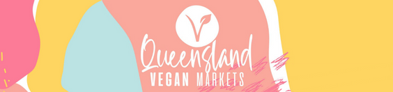 QLD_Vegan_Market_banner_564px_x_132px.png