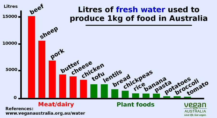 WaterUsedGraph_900.png