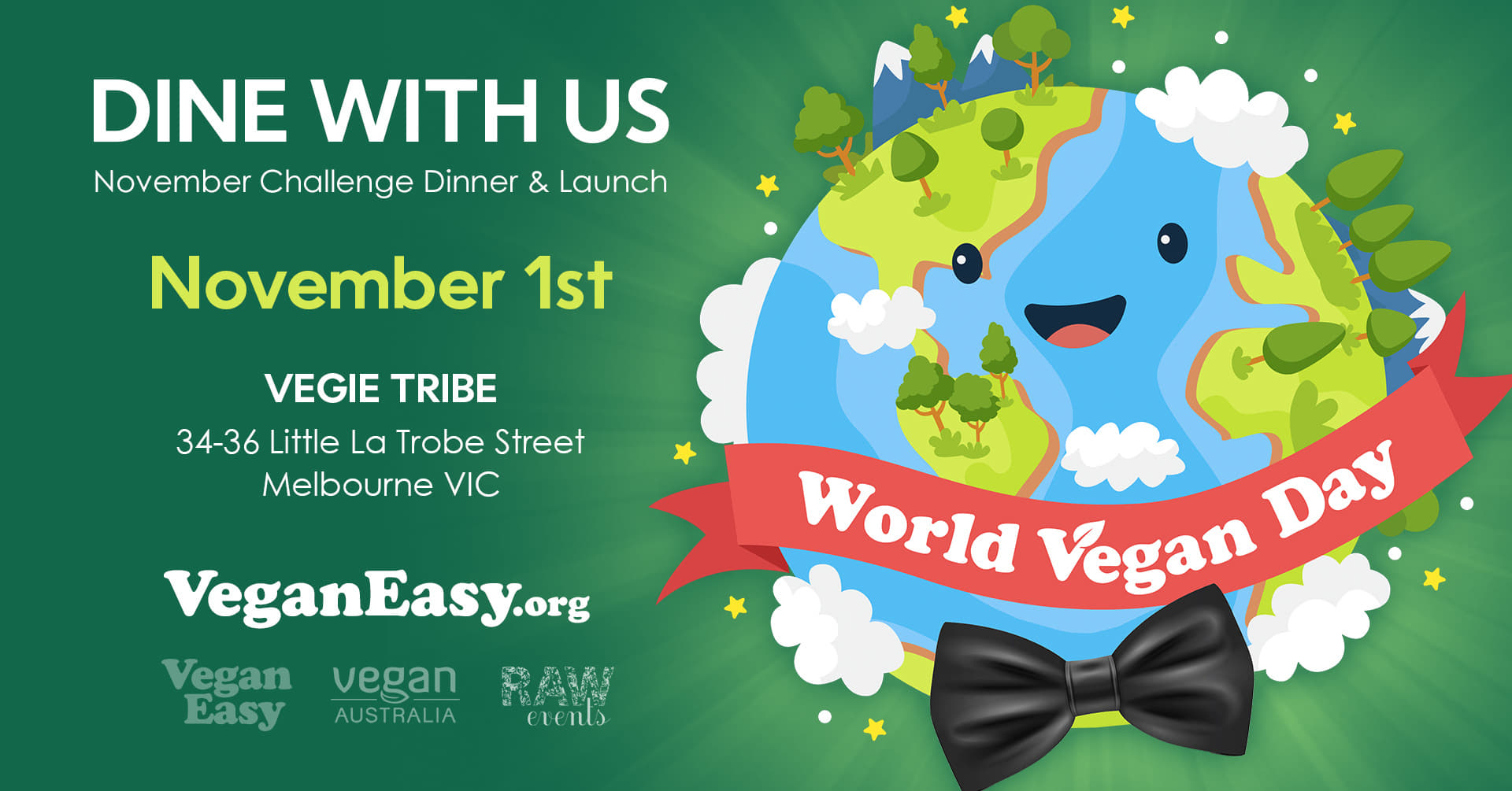 World_Vegan_Day_dinner_banner.jpg