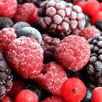 guide_berries.jpg