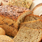 guide_bread.jpg