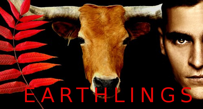 top5films_Earthlings.jpg