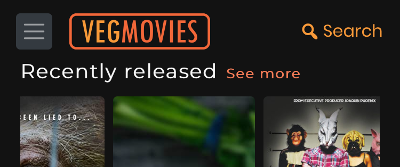 vegmovies_com.png