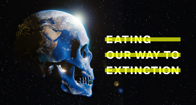 top5films_EatingOurWayToExtinction.png