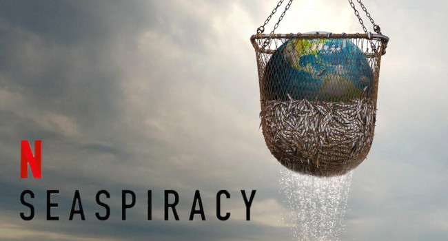top5films_Seaspiracy.jpg