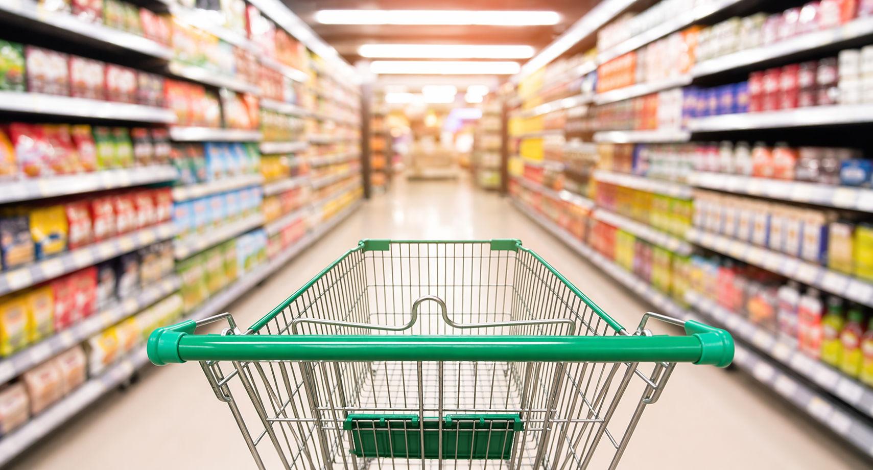 Call for Woolworths to improve access to vegan products